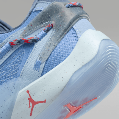 Luka 2 'Lake Bled' PF Basketball Shoes. Nike ID